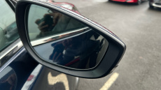 Mazda Cx-30 2.0 e-Skyactiv G MHEV GT Sport 5dr Petrol Hatchback